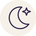 Icon Kittens & Tarot